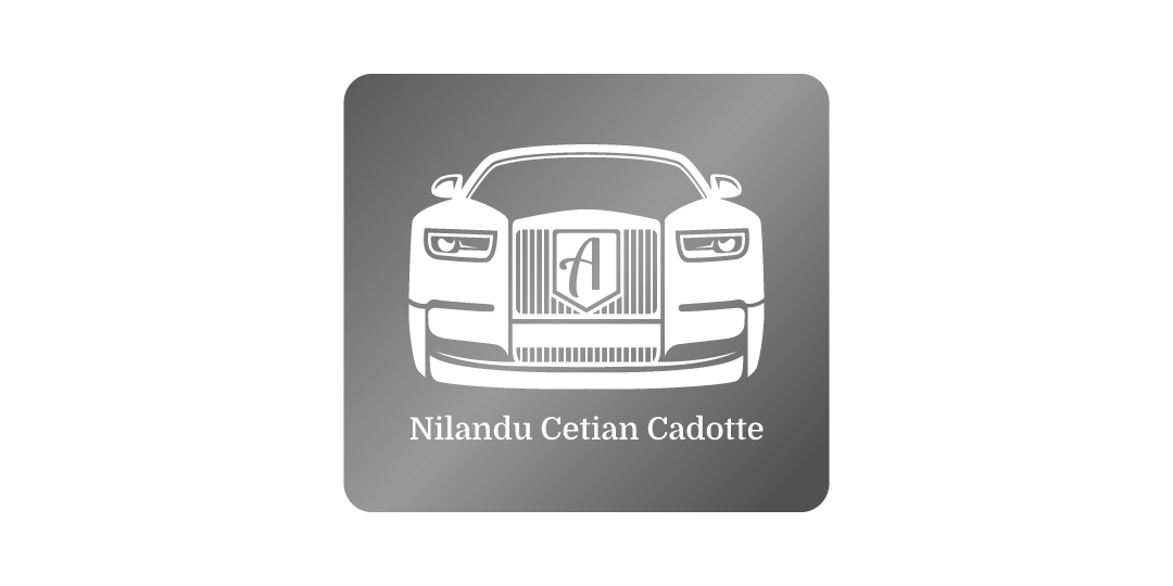 cropped PRINCIPAL.png